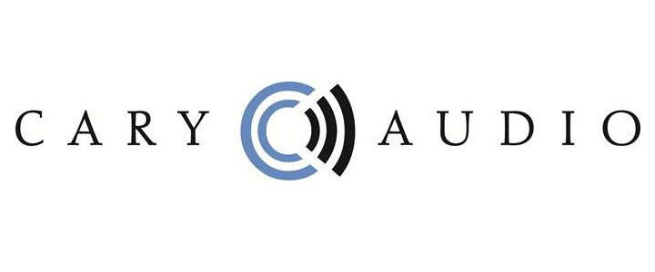 Cary Audio Cary Audio